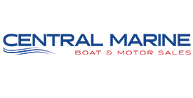 Central Marine Boat and Motor Sales