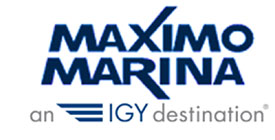Maximo Marina