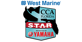 West Marine CCA Florida - Presented By Yamaha