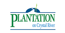Plantation On Crystal River