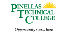 Pinellas_Techincal_College