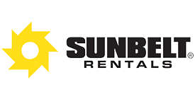Sunbelt Rental