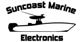 Suncoast Marine Electronics