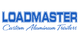 LoadMaster Trailers